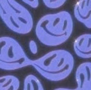 Meet your Posher, Elijah